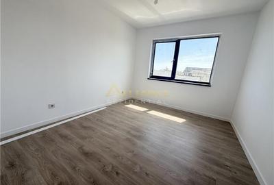 Casă individuală cu 4 camere cu Teren 320 Mp în Berceni - 10