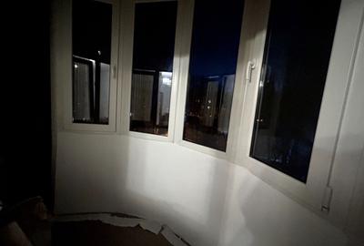 Garsonieră decomandată, mobilată în Basarabia - 7