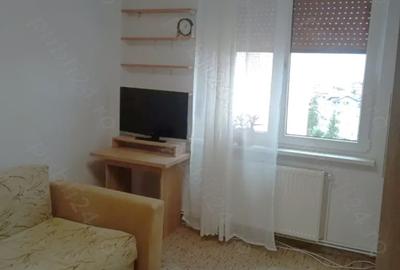 Apartament 3 camere circular - loc de parcare Grivitei  / Centru Civic - 2