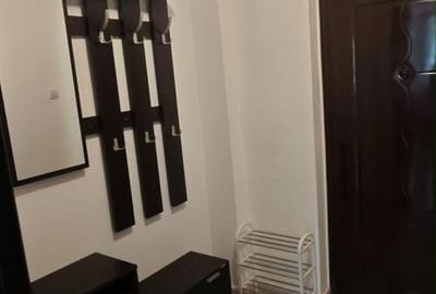 Casă cu 1 camere în Exterior Vest - 1