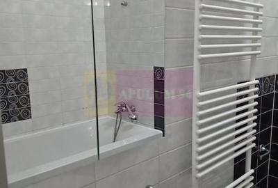 Apartament 3 camere Complex Liziera- Pipera Tunari. Apartament 3 camere Complex Liziera- Pipera Tunari. - 16