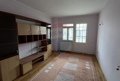 Casa / Vila de vanzare in Braila - strada Grivitei - 12