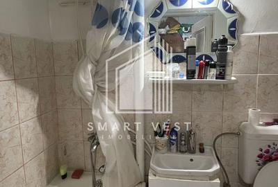 Garsonieră în Micro 15 - 2