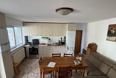 Casă cu 3 camere cu Teren 300 Mp în Est - 4