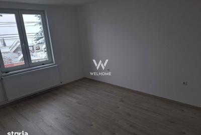 Apartament cu 3 camere decomandat în Șura Mică - 3