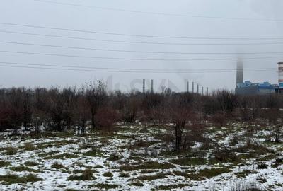 Teren Construcții intravilan de 43002 mp, în Timișoara - 6