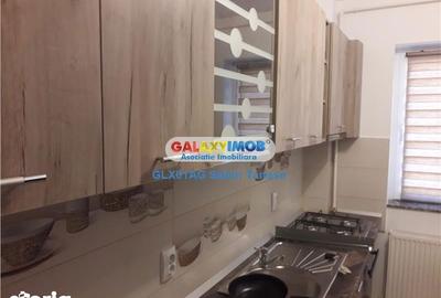 Apartament cu 2 camere decomandat, mobilat în Banat - 7
