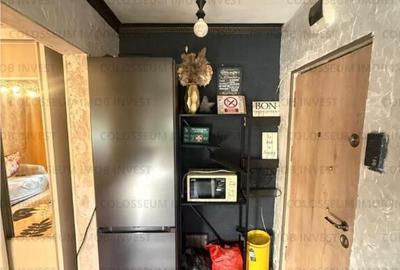 De vanzare Apartament 2 camere, zona Garii Bra?ov. - 6