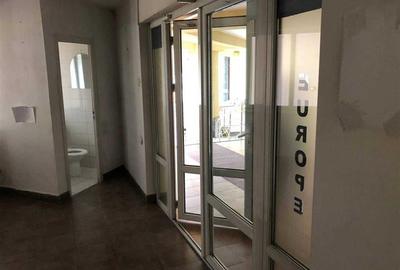Spatiu  pretabil birou, Central Brasov - 4