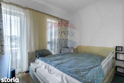 Apartament cu 2 camere în Central - 12