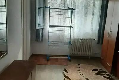 Inchiriez garsoniera confort 1 in Vlaicu - 6