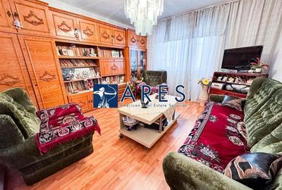 Apartament 2 camere | Decomandat | Nord - 2