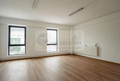 Birou, de 284.70001220703 mp, în Galata - 3