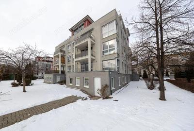 Garsonieră semidecomandată în Bartolomeu - 4