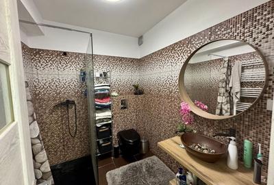 Berceni - VILĂ UNICAT, spațioasă, curte 1.000 mp, la 7 min metrou - 27