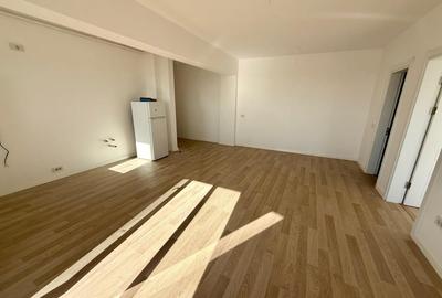 Apartament 2 camere – zona Veterani | Bloc nou 2023 | La cheie - 3