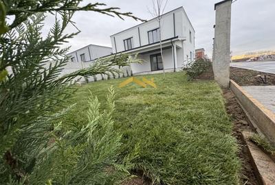 Bucovăț-Duplex-Proprietar - 6