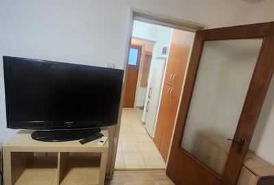 Lacul Tei, usor negociabil - 16