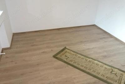 Apartament cu 2 camere semidecomandat în Ultracentral - 9