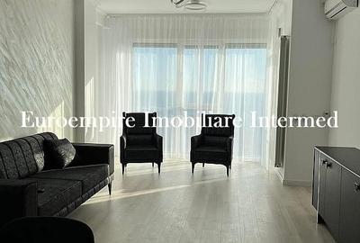 Apartament de inchiriat spațios cu 4 camere