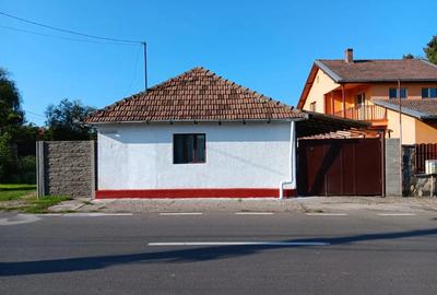 Vand casa zona Freidorf - 5