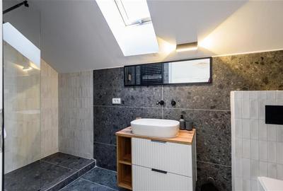 Hotel/Pensiune, de 278 mp, în Centrul Istoric - 13