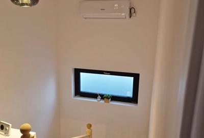 VILA COCHETA IN OTOPENI ODAI - 25