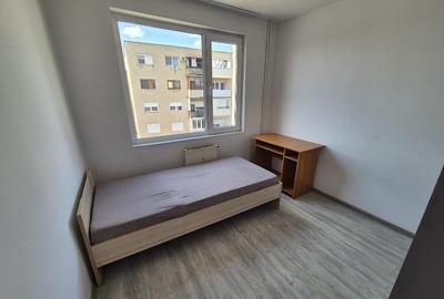 Apartament 3 camere zona Confectii - ID : RH-43688-property - 7