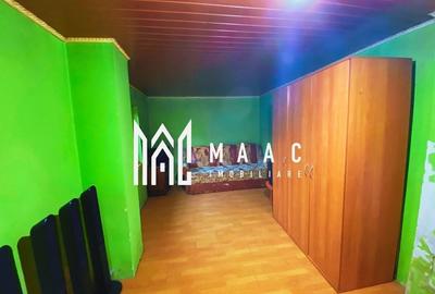 Casă 2 camere | 64.8 MPU | Acoperiș nou | 15 min de Sibiu | Tălmaciu - 5