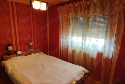 Oaza ta de liniste in centrul orasului - 8