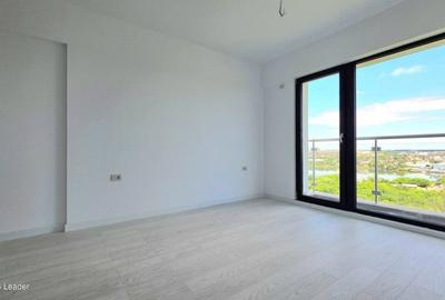 Penthouse Duplex, SunLake Residence, Panorama Superba - 6