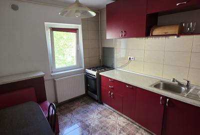 Apartament cu 3 camere decomandat în Bucovina - 1