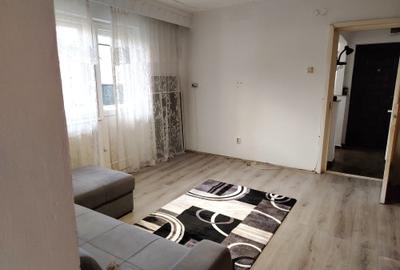 Apartament cu 2 camere semidecomandat, mobilat în Sud - 3
