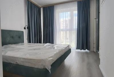 Apartament 3 camere la prima inchiriere in zona Lipovei - 9