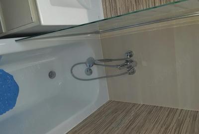 Garsonieră decomandată în Pantelimon - 2