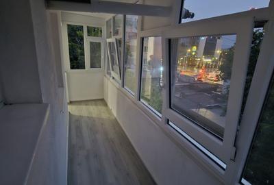 Apartament cu 2 camere decomandat în Sud - 8