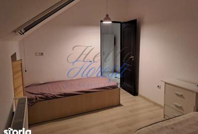 Apartament cu 4 camere în Florești - 1