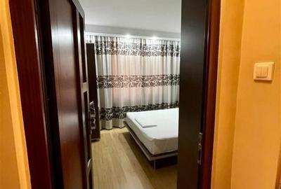 Vanzare apartament 2 camere | N Grigorescu | etaj 4/8 | renovat complet | mobila - 8