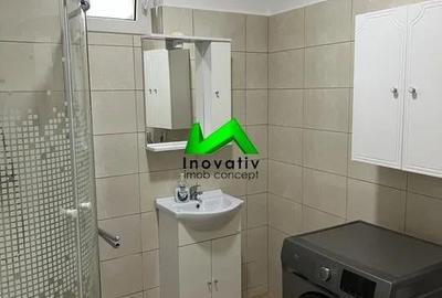 Apartament la casa de inchiriat 2 camere Sibiu Moara de Scoarta - 5
