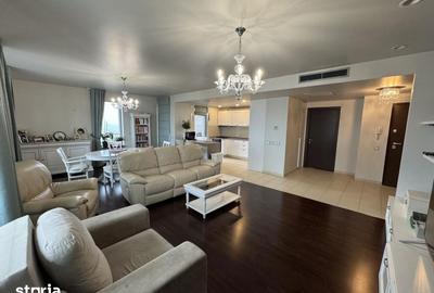Apartament cu 3 camere în Ghencea - 8