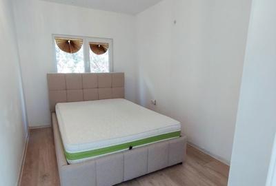 Casă cu 3 camere cu Teren 700 Mp în Corbu - 9