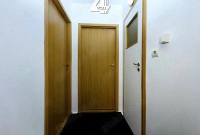 Apartament 3 camere | Bloc reabilitat | Incalzire proprie | Vlaicu - Lebada Apartament 3 camere | Bloc reabilitat | Incalzire proprie | Vlaicu - Lebada - 10