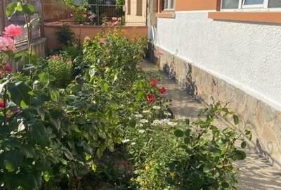 Casa 4 camere | Floriilor - 3