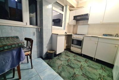 Garsoniera semideco 10 min M Lujerului DB1169 Garsoniera semideco 10 min M Lujerului DB1169 - 13