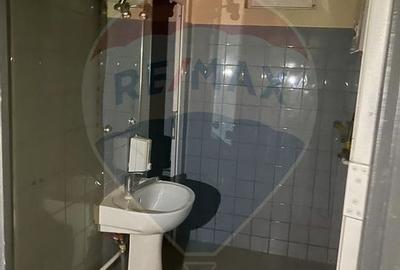 De inchiriat Spatiu comercial stradal zona Universitatii - 7