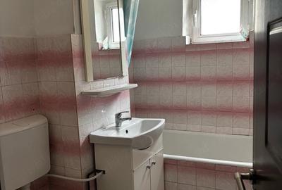 Apartament cu 2 camere semidecomandat în Șagului - 6