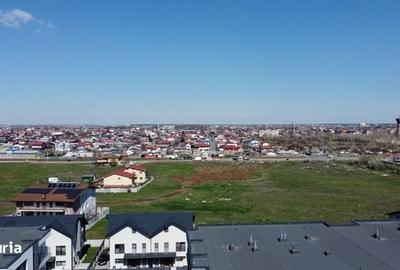 Titanul Nou/Gura Calitei - 2
