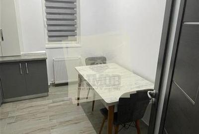 Apartament 3 camere parcare subterana zona Turnisor - 10