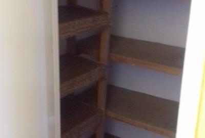 Proprietar vinde apartament cu 4 camere, 2 bai, Ultracentral,poziție excelenta, Proprietar vinde apartament cu 4 camere, 2 bai, Ultracentral,poziție excelenta, - 8