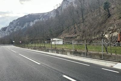 Spațiu comercial, în Central - 5